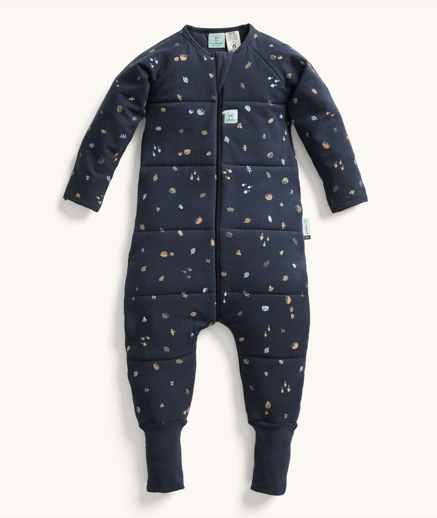 Onesie 12 months sale