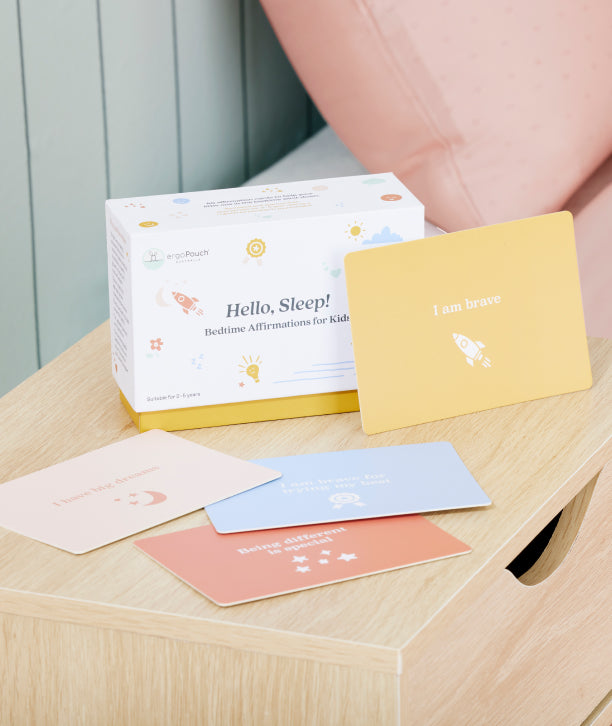 Preschooler Gifts