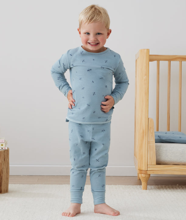 Pyjamas