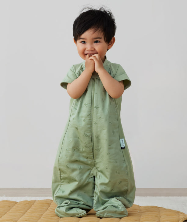 Sleep Suits