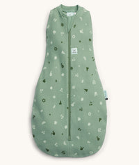 Cocoon Swaddle Bag 1.0 TOG Sweet Orchard