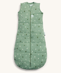 Jersey Sleeping Bag 2.5 TOG Sweet Orchard