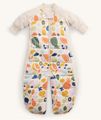 Sleep Suit Bag 3.5 TOG Fruit Salad